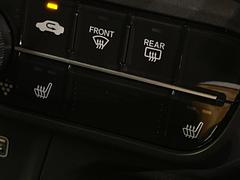 ڥȥҡ۴˽륷ȥҡ᤯ޤäƤΤǴοͤ¿Ǥ͢βϴ礹뤫ꡢȤˤ򤪤Ǥ 6