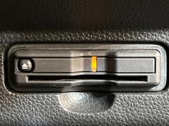 ڣţԣá۹®ƻϩ򥹥ȥ쥹ʤ̲ᡪΥݥåȤ䥵ӥꥢ¿֥ޡȣɣáѻɬܤΥƥǤŹǥåȥåפ»ܡǼ餹ˤѤޤ 7