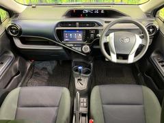 롼߸˿󣳣桪ηŹ᡼ּ鷺ҲΤǡʤ˥ԥåΤ֤ĤϤǤޤϤ䤤碌 2