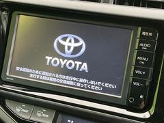 ڽʥӡۿ͵νʥӤƤޤʥӤλȤ䤹Ϥ󡢥ǥǽ⽼¡פιԤϤ̶Ф㤤ʪʤʤΥɥ饤֤ڤʤϤ 3