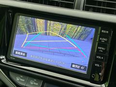 ڥХåֻ˸ꥢ륿ǳǧǤޤ緿ȻߤΩ־Ǥֻ䡢֤ΥХåž˴ؤ餺ɬܤȤʤäΤҤȤĤǤ 4