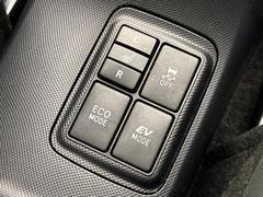 ڥȥҡ۴˽륷ȥҡ᤯ޤäƤΤǴοͤ¿Ǥ͢βϴ礹뤫ꡢȤˤ򤪤Ǥ 5