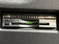 ڣţԣá۹®ƻϩ򥹥ȥ쥹ʤ̲ᡪΥݥåȤ䥵ӥꥢ¿֥ޡȣɣáѻɬܤΥƥǤŹǥåȥåפ»ܡǼ餹ˤѤޤ 6