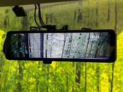 ڥɥ饤֥쥳۰¿ʥ饤դɬܤΥɥ饤֥쥳Ϥ󡢤걿žΤݤξǵϿΥꥹޤ 7