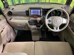 롼߸˿󣳣桪ηŹ᡼ּ鷺ҲΤǡʤ˥ԥåΤ֤ĤϤǤޤϤ䤤碌 2