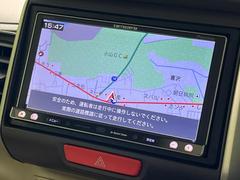 ڥʥӥۻȤ䤹ʥӤŪϤޤǤä⤷ƤޤƼ索ǥǽ⽼¤Ƥꡢ֤αž˳ڤʤޤ 3