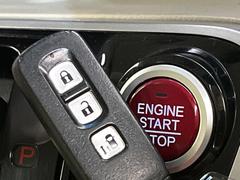 ڣȣ᥹ޡȥۥХݥåȤ줿ޤޤǤɥλܾǽʥޡȥ󥸥Υ󡦥ջ⥫Фɬפ̵ȤäƤǤ 6