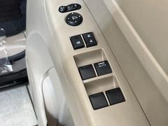 ưǼߥ顼ۥɥߥ顼ưǼȤʤäƤꡢ־Ǥ⥭Ĥꥹޤޤ 7