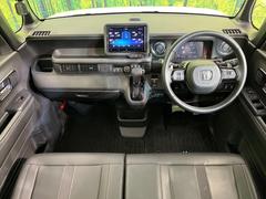 롼߸˿󣳣桪ηŹ᡼ּ鷺ҲΤǡʤ˥ԥåΤ֤ĤϤǤޤϤ䤤碌 2