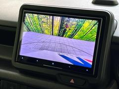 ڣʥӥۻȤ䤹ʥӤŪϤޤǤä⤷ƤޤƼ索ǥǽ⽼¤Ƥꡢ֤αž˳ڤʤޤ 4