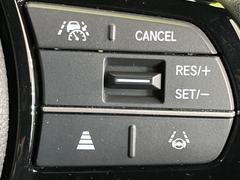 ڥץƥ֥롼ȥ۹®ƻϩǤĹΥԤڤˡư®٤ݤĥ롼ȥ뤬ͷڸƥϢȤμξΤƼִ֤ݤĤ褦®ĴᤷƤޤ 5