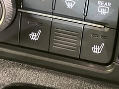 ڥȥҡ۴˽륷ȥҡ᤯ޤäƤΤǴοͤ¿Ǥ͢βϴ礹뤫ꡢȤˤ򤪤Ǥ 7