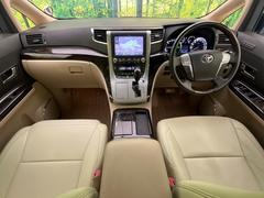 롼߸˿󣳣桪ηŹ᡼ּ鷺ҲΤǡʤ˥ԥåΤ֤ĤϤǤޤϤ䤤碌 2