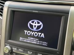 ڽʥӡۿ͵νʥӤƤޤʥӤλȤ䤹Ϥ󡢥ǥǽ⽼¡פιԤϤ̶Ф㤤ʪʤʤΥɥ饤֤ڤʤϤ 3