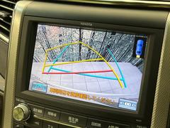 ڥХåֻ˸ꥢ륿ǳǧǤޤ緿ȻߤΩ־Ǥֻ䡢֤ΥХåž˴ؤ餺ɬܤȤʤäΤҤȤĤǤ 4