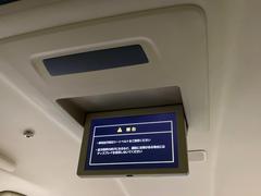 ڸʥ˥۲²ͧͤȤФ뵡¿͵θʥ˥䤹֤˲̤ƥӤģ֣ĤλİŬͧã⤪ͤ⡢ʤˤʤʤ뤫⡩ 5