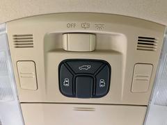 ξ¦ѥ饤ɥɥۥޡȥ䱿žʤΥåǸξ¦饤ɥɥγĤǽưϤƥɥ򳫤ɬפ̵ʤͤǤñ˳ĤǤŬǤ 6