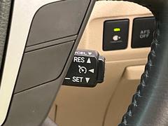 ڥ롼ȥ۹®ƻϩ饯饯ԡΥƤ®٤ԤǤĹΥžôڸ®®ñʥåĴǤޤ 7