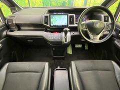 롼߸˿󣳣桪ηŹ᡼ּ鷺ҲΤǡʤ˥ԥåΤ֤ĤϤǤޤϤ䤤碌 2