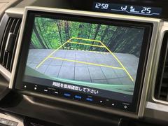 ڥХåֻ˸ꥢ륿ǳǧǤޤ緿ȻߤΩ־Ǥֻ䡢֤ΥХåž˴ؤ餺ɬܤȤʤäΤҤȤĤǤ 4