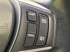 ڥ롼ȥ۹®ƻϩ饯饯ԡΥƤ®٤ԤǤĹΥžôڸ®®ñʥåĴǤޤ 6