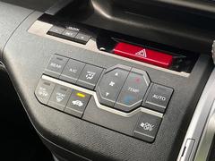 ڥȥ۰٤ߤβ٤ꤹСβ٤Τ̤䲹٤ưĴ뤤ĴĤȲ٤⥹å򤹤ɬפϤޤ󡣲Ŭʼ֤ˤɬܤεǽǤ͢ 7