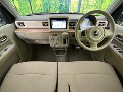 롼߸˿󣳣桪ηŹ᡼ּ鷺ҲΤǡʤ˥ԥåΤ֤ĤϤǤޤϤ䤤碌 2