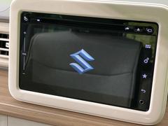 ڽʥӡۿ͵νʥӤǥǽ⽼¤Ƥꡢ£³ФΥޥۤͣУץ쥤䡼βڤǽαž˳ڤʤޤ 3