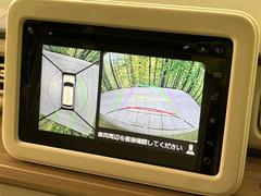 ̥˥ѥѤΥˤꡢ夫鸫褦ʻǣ٥ޤμϤǧ뤳ȤǤޤʬǧ䤹Ǥڤ֤֤⥹ࡼ˹Ԥޤ 4