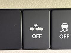 ڥեƥݡȡμξǧͤʻϷȥ֥졼ǾͲﳲڸ򥢥ȡ˥ɥ饤֤򤪳ڤߤޤ 5