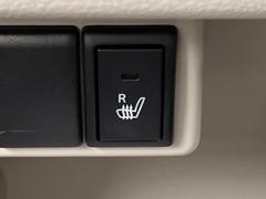 ڥȥҡ۴˽륷ȥҡ᤯ޤäƤΤǴοͤ¿Ǥ͢βϴ礹뤫ꡢȤˤ򤪤Ǥ 6