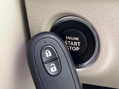 ڥ쥹ȥƥۥХݥåȤ줿ޤޤǤɥλܾǽʥޡȥ󥸥Υ󡦥ջ⥫Фɬפ̵ȤäƤǤ 7