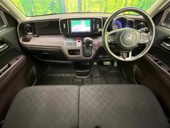 롼߸˿󣳣桪ηŹ᡼ּ鷺ҲΤǡʤ˥ԥåΤ֤ĤϤǤޤϤ䤤碌 2