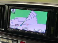 ڥʥӥۻȤ䤹ʥӤŪϤޤǤä⤷ƤޤƼ索ǥǽ⽼¤Ƥꡢ֤αž˳ڤʤޤ 3