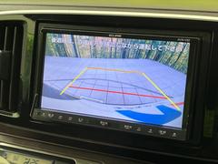 ڥХåֻ˸ꥢ륿ǳǧǤޤ緿ȻߤΩ־Ǥֻ䡢֤ΥХåž˴ؤ餺ɬܤȤʤäΤҤȤĤǤ 4