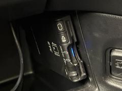 ڣţԣá۹®ƻϩ򥹥ȥ쥹ʤ̲ᡪΥݥåȤ䥵ӥꥢ¿֥ޡȣɣáѻɬܤΥƥǤŹǥåȥåפ»ܡǼ餹ˤѤޤ 6