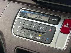 ڥȥ۰٤ߤβ٤ꤹСβ٤Τ̤䲹٤ưĴ뤤ĴĤȲ٤⥹å򤹤ɬפϤޤ󡣲Ŭʼ֤ˤɬܤεǽǤ͢ 7