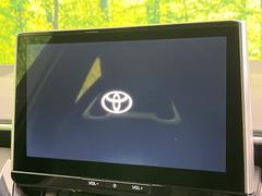 ڣʥӡ۹鴶ȥѥȤΤ̥ʥӤƼ索ǥϤ󡢥ޥϢȤǤι⤤ʥӤǤ 3