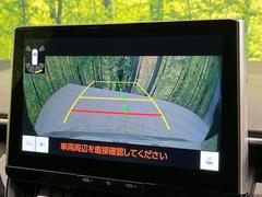 ڥХåֻ˸ꥢ륿ǳǧǤޤ緿ȻߤΩ־Ǥֻ䡢֤ΥХåž˴ؤ餺ɬܤȤʤäΤҤȤĤǤ 4