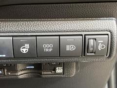 ڥƥ󥰥ҡ߾䤿ʤ䤹״ƥ󥰤򡢥åĤ᤯Ŭˡ᤯ޤäƤΤǡαžŬˤʤޤ͢ 6