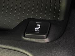 ڥȥҡ۴˽륷ȥҡ᤯ޤäƤΤǴοͤ¿Ǥ͢βϴ礹뤫ꡢȤˤ򤪤Ǥ 7