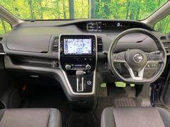 롼߸˿󣳣桪ηŹ᡼ּ鷺ҲΤǡʤ˥ԥåΤ֤ĤϤǤޤϤ䤤碌 2