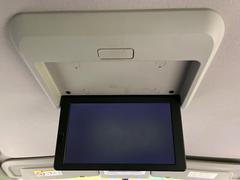 ڸʥ˥۲²ͧͤȤФ뵡¿͵θʥ˥䤹֤˲̤ƥӤģ֣ĤλİŬͧã⤪ͤ⡢ʤˤʤʤ뤫⡩ 3