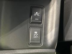 ڥޡ󥷡֥졼μξǧͤʻϷȥ֥졼ǾͲﳲڸ򥢥ȡ˥ɥ饤֤򤪳ڤߤޤ 6