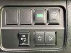 ξ¦ѥ饤ɥɥۥޡȥ䱿žʤΥåǸξ¦饤ɥɥγĤǽưϤƥɥ򳫤ɬפ̵ʤͤǤñ˳ĤǤŬǤ 7