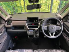 롼߸˿󣳣桪ηŹ᡼ּ鷺ҲΤǡʤ˥ԥåΤ֤ĤϤǤޤϤ䤤碌 2