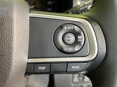 ڥץƥ֥롼ȥ۹®ƻϩǤĹΥԤڤˡư®٤ݤĥ롼ȥ뤬ͷڸƥϢȤμξΤƼִ֤ݤĤ褦®ĴᤷƤޤ 4