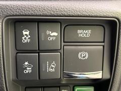 ڥۥ󥷥󥰡μξǧͤʻϷȥ֥졼ǾͲﳲڸ򥢥ȡ˥ɥ饤֤򤪳ڤߤޤ 5