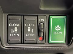 ξ¦ѥ饤ɥɥۥޡȥ䱿žʤΥåǸξ¦饤ɥɥγĤǽưϤƥɥ򳫤ɬפ̵ʤͤǤñ˳ĤǤŬǤ 7