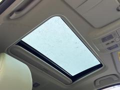 ڥ롼ա۳äפδ롼դ夵Ƥޤ줿ʿڤʳˤ⡢ζñ˴ǤƲŬǤ 3